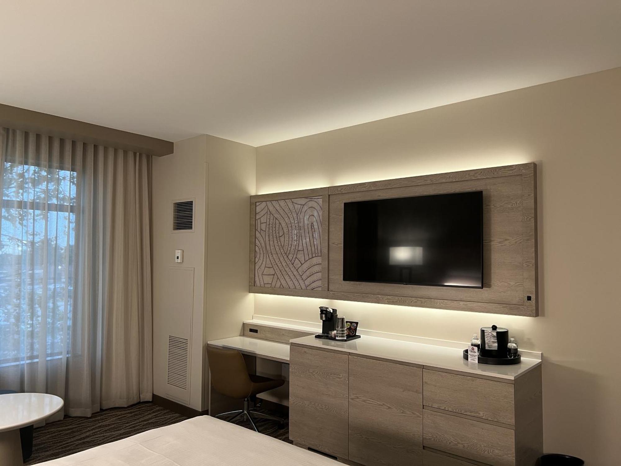 Cherokee Casino West Siloam Springs Resort Экстерьер фото